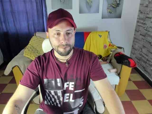mike-lover