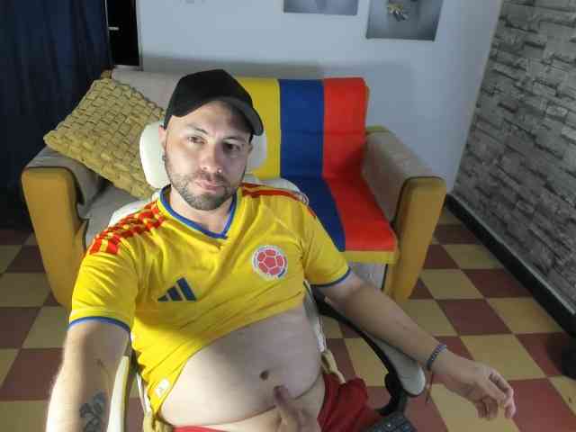 mike-lover mike-lover