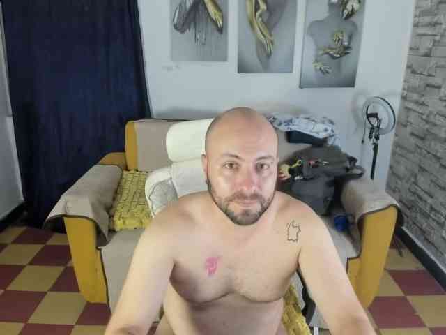 mike-lover mike-lover