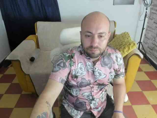 mike-lover mike-lover