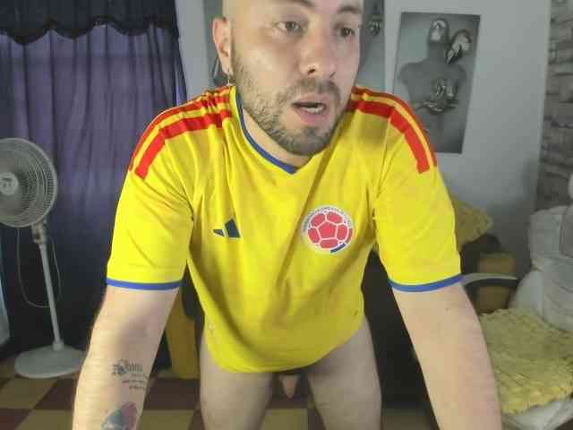 mike-lover mike-lover