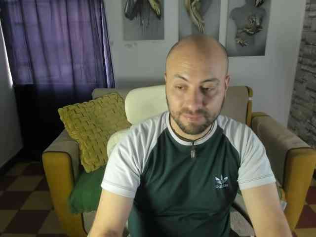 mike-lover