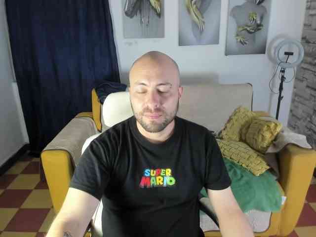 mike-lover mike-lover