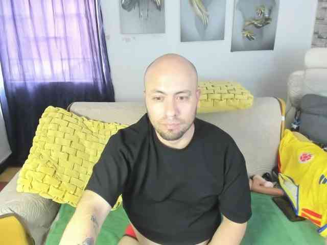 mike-lover mike-lover