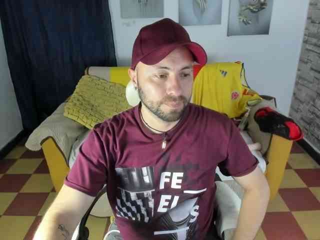 mike-lover mike-lover