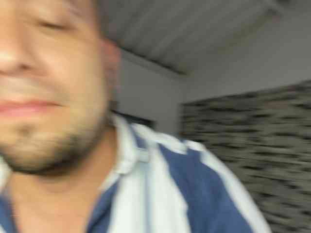 mike-lover