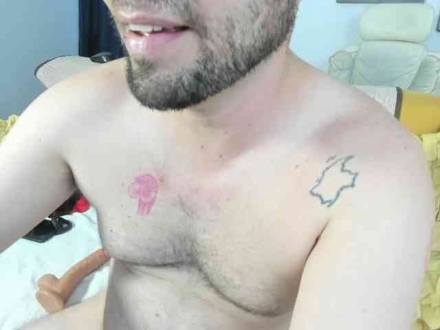 mike-lover