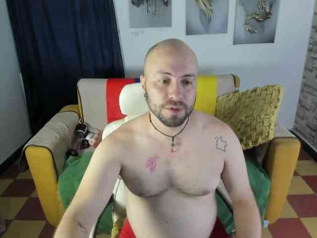 mike-lover mike-lover