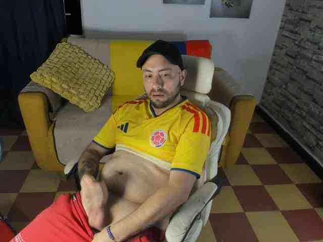 mike-lover mike-lover