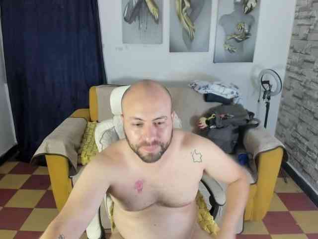 mike-lover