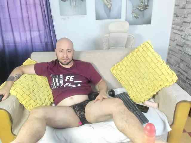 mike-lover mike-lover