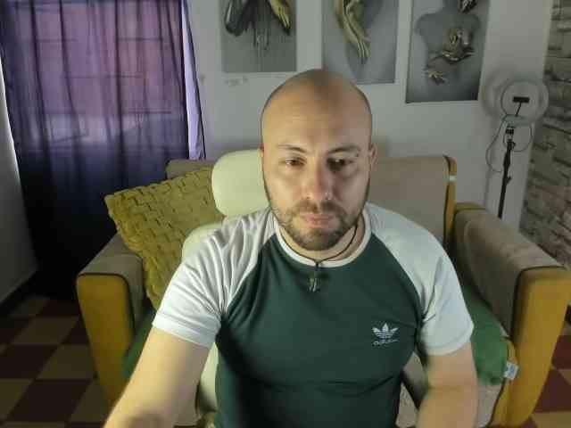 mike-lover