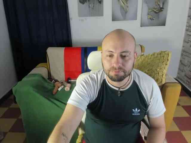 mike-lover mike-lover