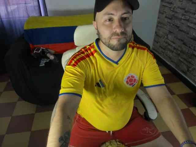 mike-lover mike-lover