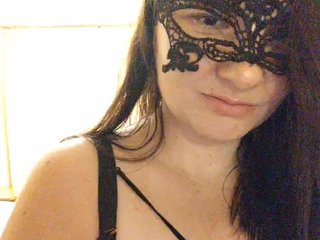 Natalya12