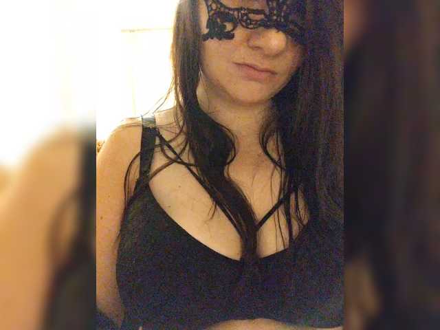Natalya12