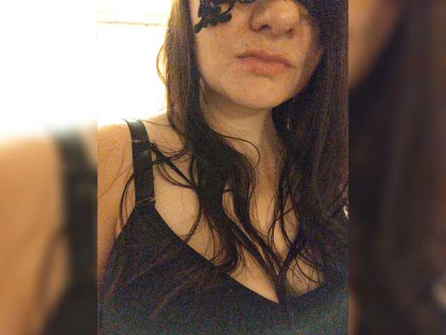 Natalya12