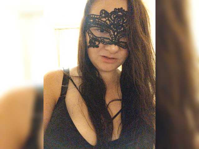 Natalya12 live cam on BongaCams