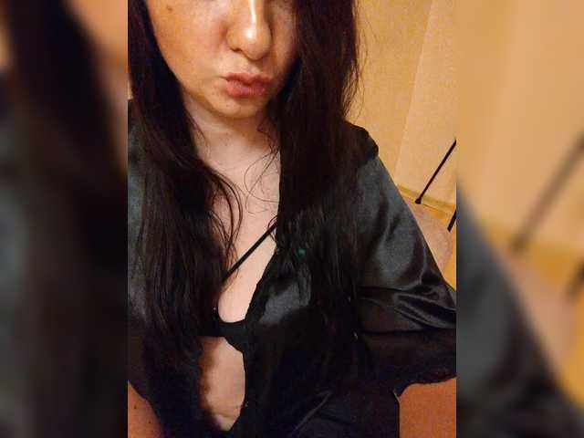 Natalya12