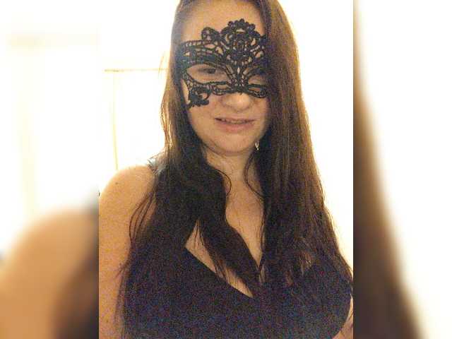 Natalya12