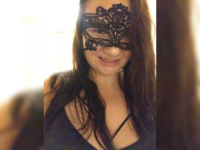 Natalya12