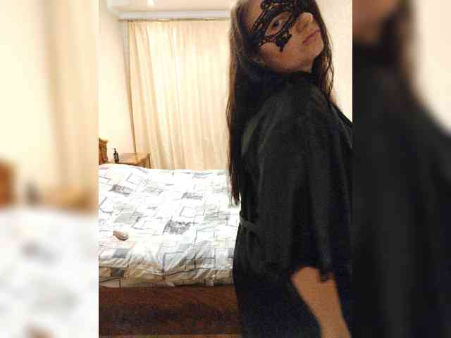 Natalya12 webcam
