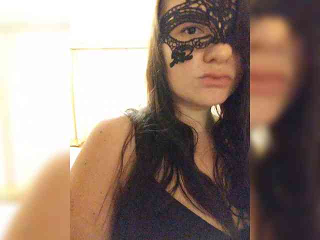 Natalya12 webcam