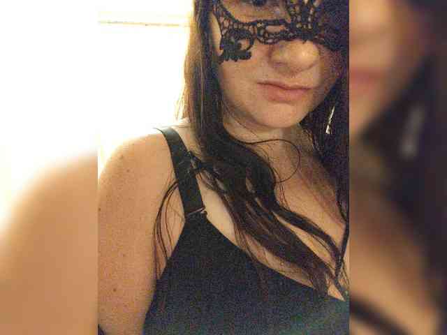 Natalya12 webcam