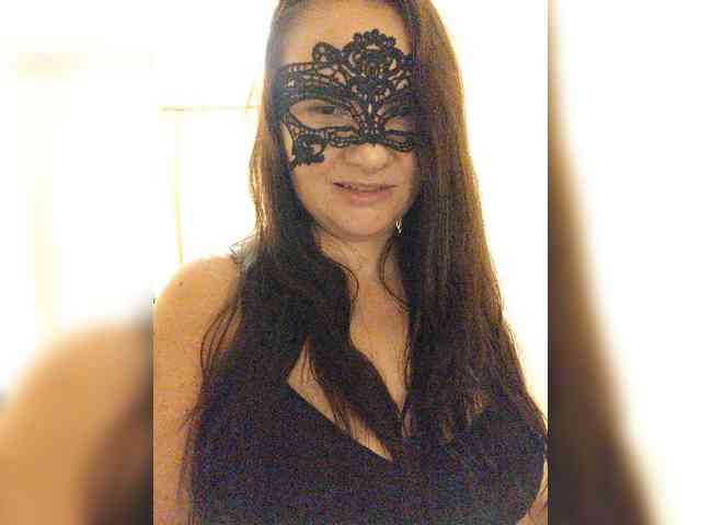 Natalya12 Live Webcam on BongaCams