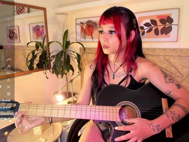 EmmaDuff