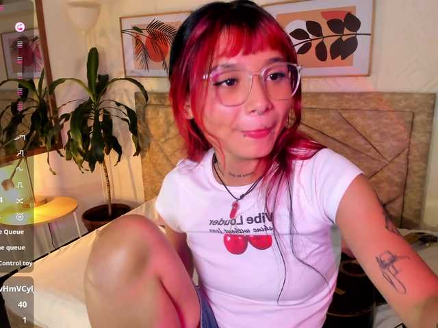 EmmaDuff