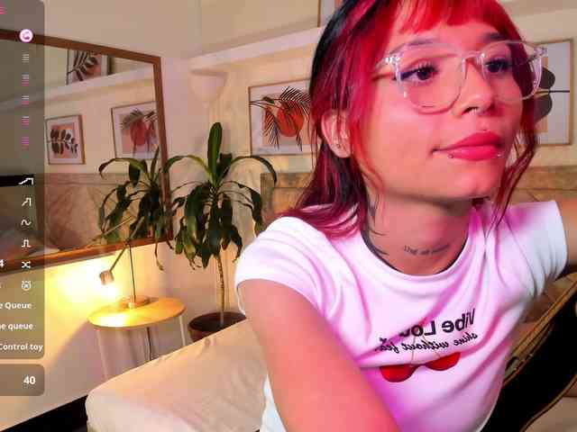 EmmaDuff webcam