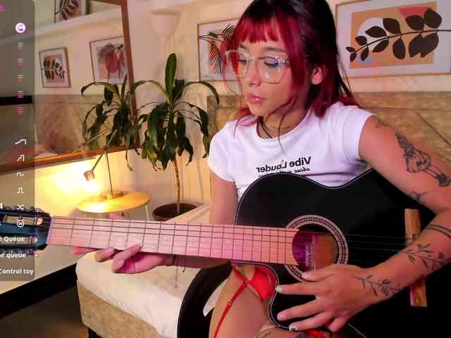 emmaduff's live room