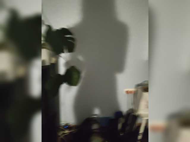 Spring-Water live cam on BongaCams