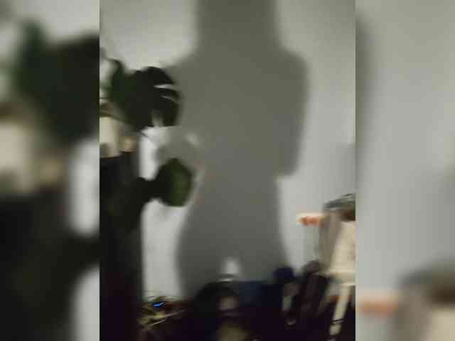 Spring-Water webcam