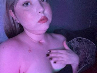 Cherybaby-0 Porn Show