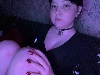 Cherybaby-0