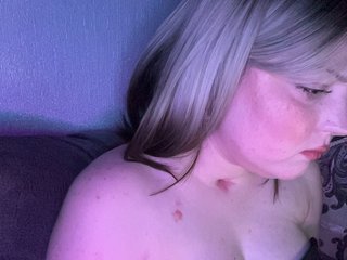 Cherybaby-0 Porn Show