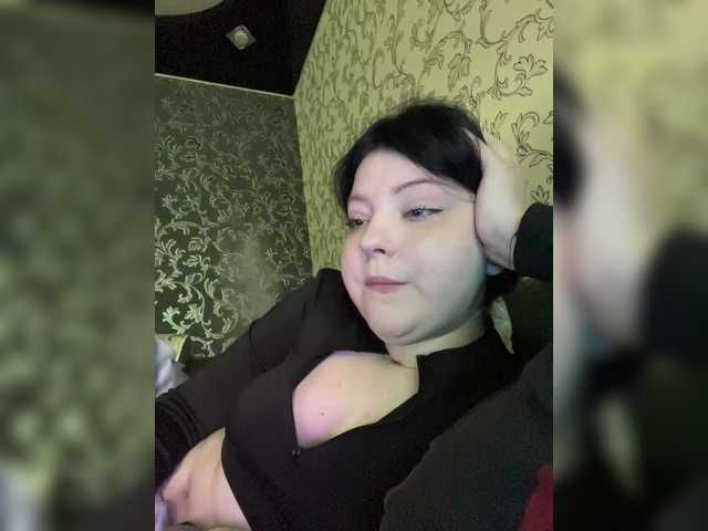 Cherybaby-0 live cam on BongaCams