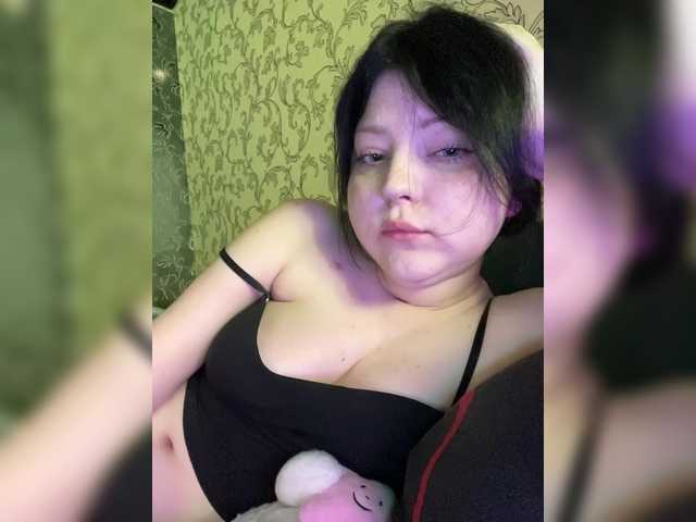 Cherybaby-0 live cam on BongaCams