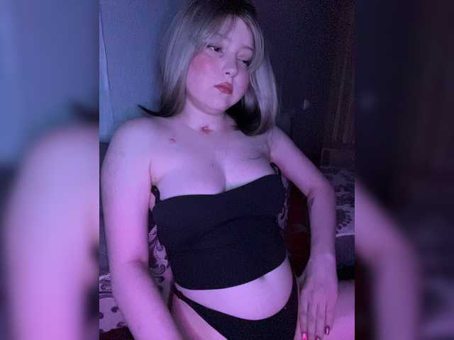 Cherybaby-0