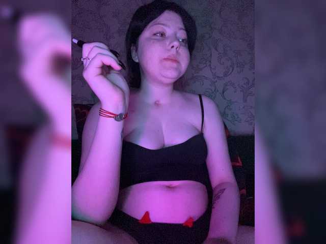 Cherybaby-0