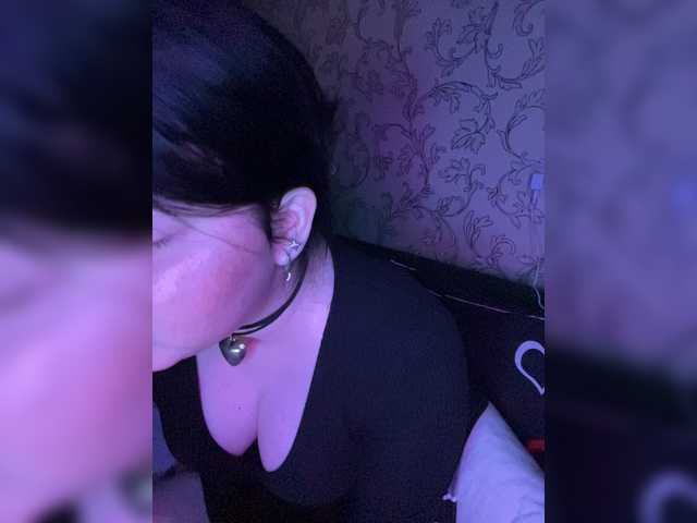 Cherybaby-0 live cam on BongaCams