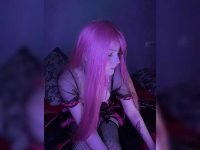 Cherybaby-0 live cam