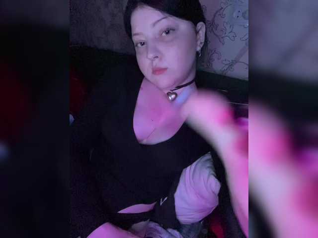 Cherybaby-0