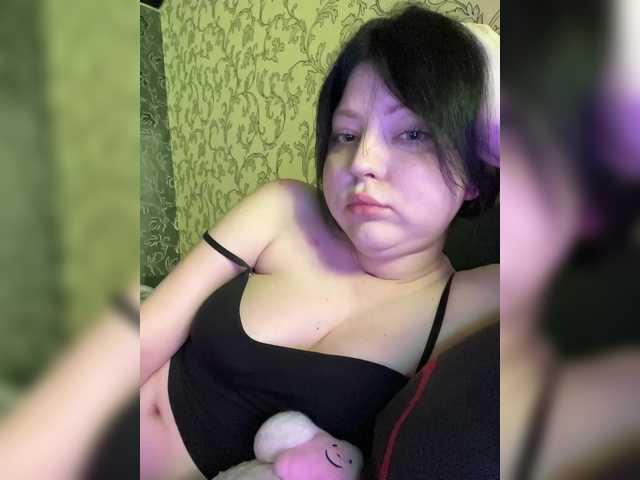 Cherybaby-0 live cam on BongaCams