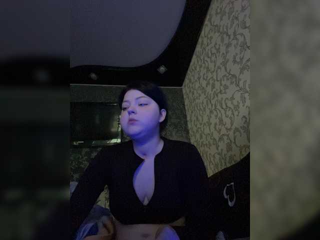 Cherybaby-0 live webcam show