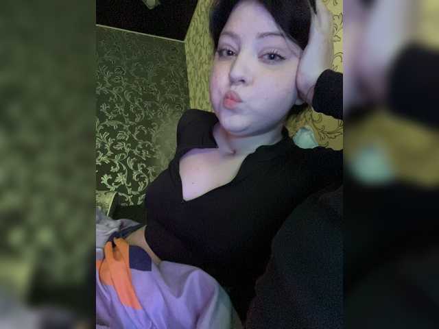 Cherybaby-0 live cam on BongaCams