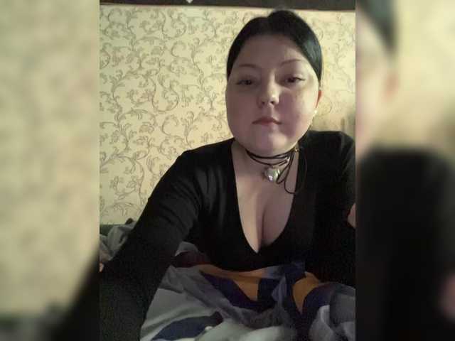 Cherybaby-0 live cam on BongaCams
