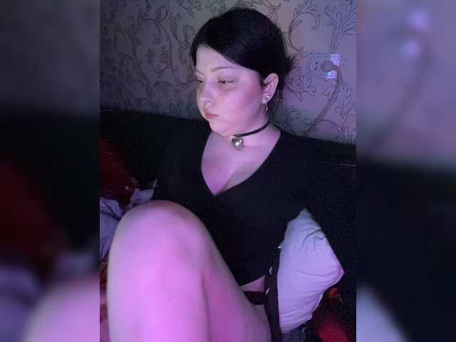 Cherybaby-0 live webcam show